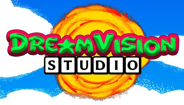 DreamVision Studio