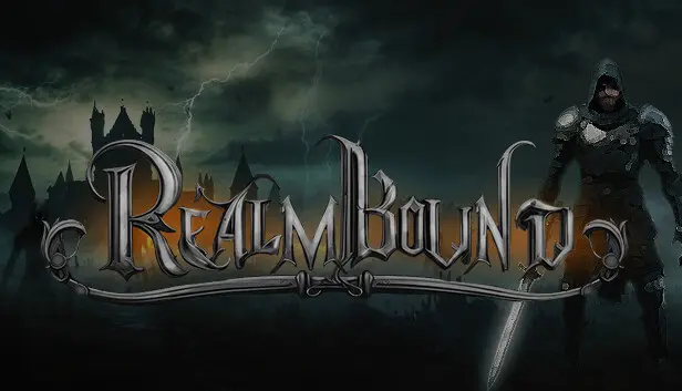 Realmbound