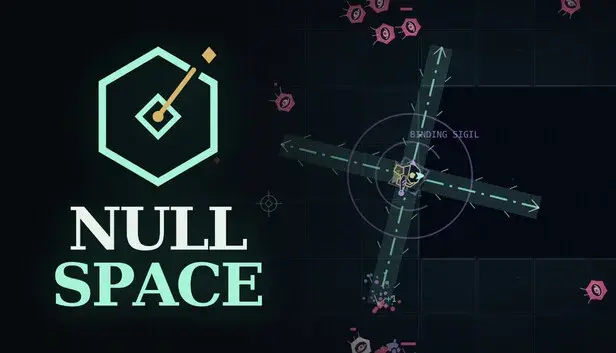 NULLSPACE