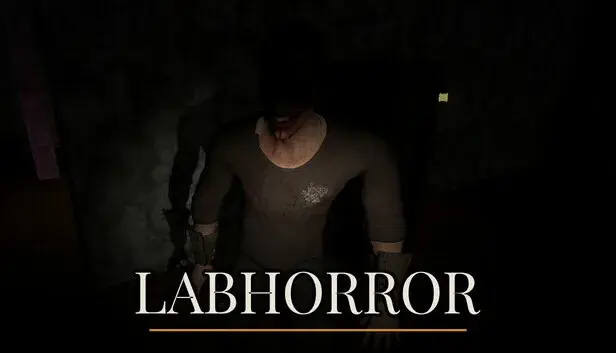 Labhorror