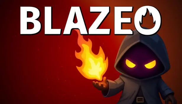 Blazeo