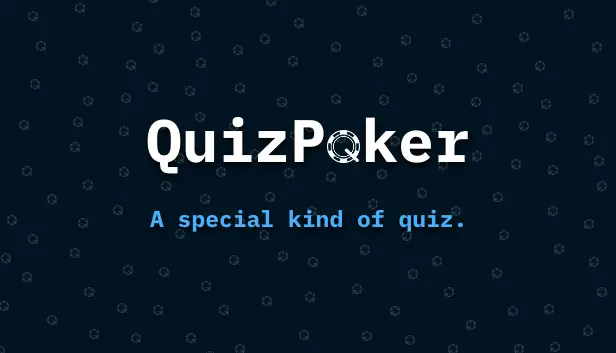 QuizPoker