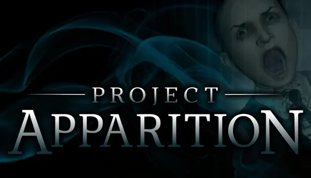 Project Apparition