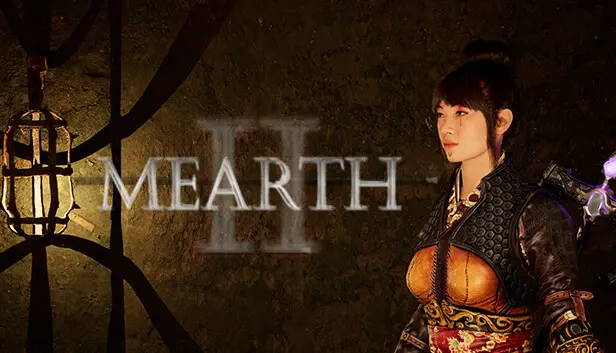 MEARTH II