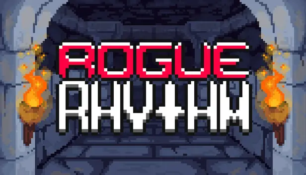 Rogue Rhythm