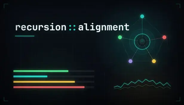 Recursion: Alignment
