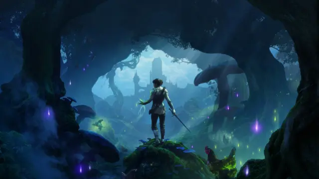 Fable Premium Edition - Xbox Series