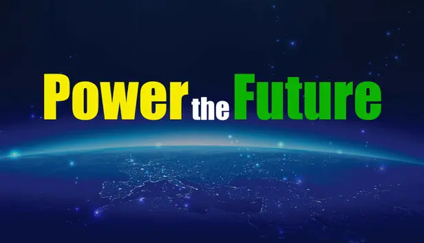 Power the Future