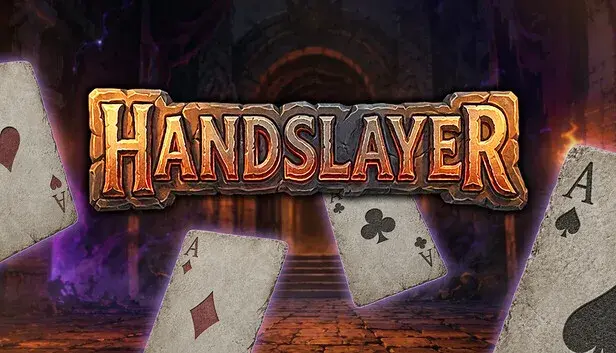 Handslayer