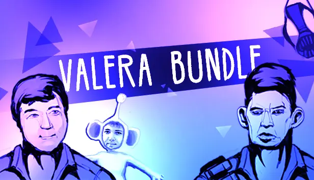 Valera Bundle