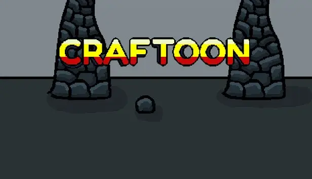 Craftoon
