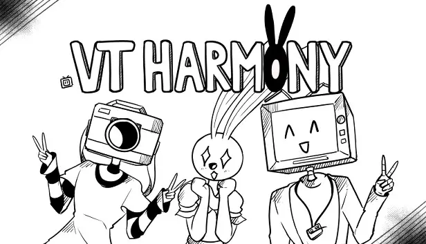 VT Harmony