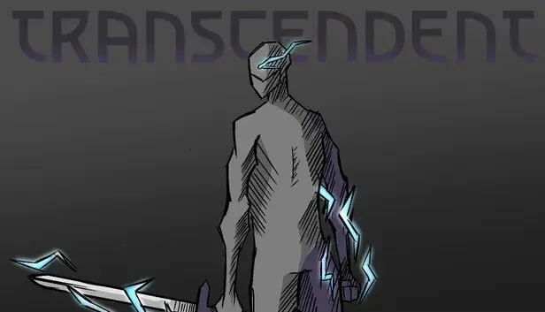 Transcendent