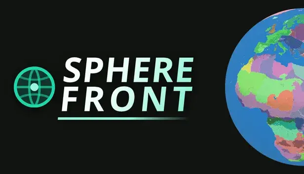 SphereFront