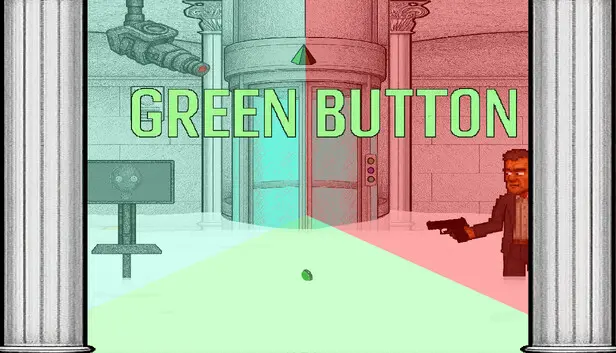 Green Button