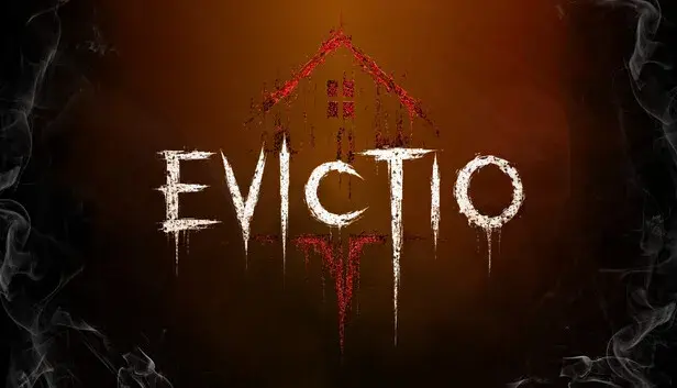 EVICTIO