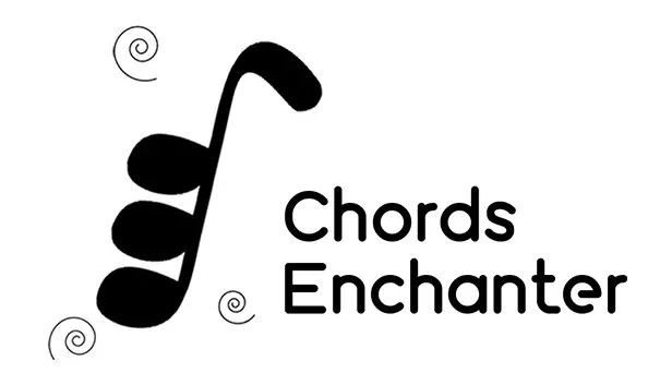 Chords Enchanter