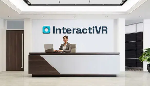 InteractiVR