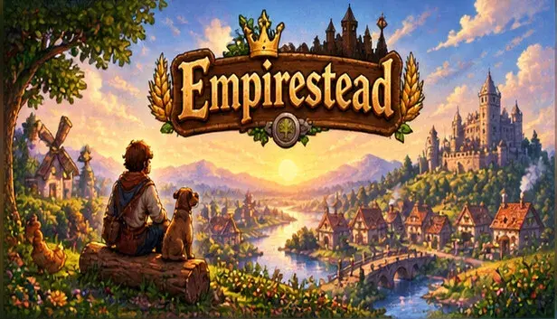 Empirestead