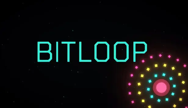 Bitloop