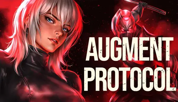 Augment Protocol