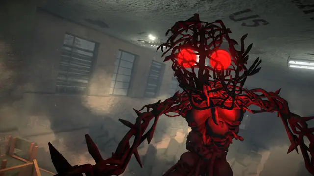 Self-Delusion (Xbox One)