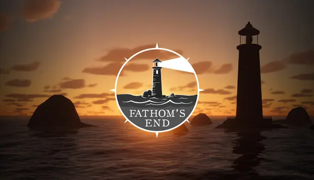 Fathom's End