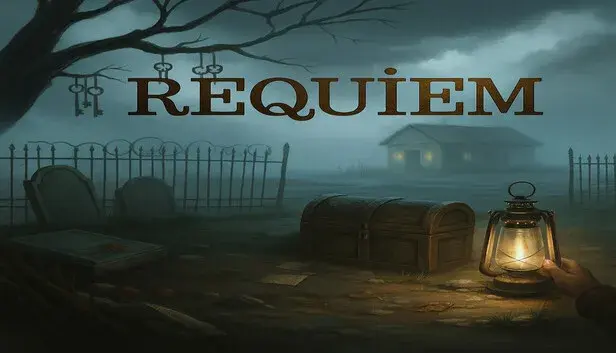 Requiem