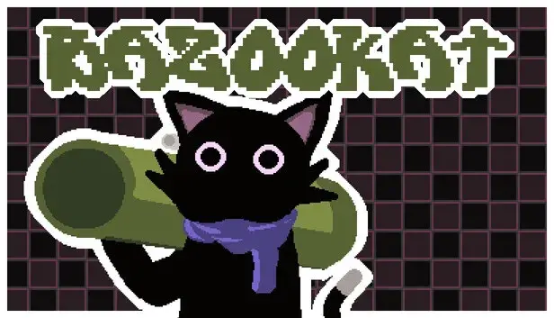 Bazookat
