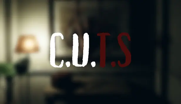 C.U.T.S