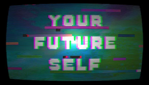 Your Future Self