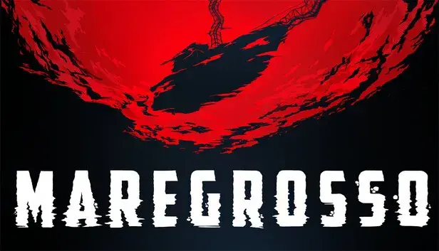 MAREGROSSO