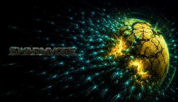 Swarmvore