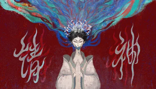 The Unleaving
