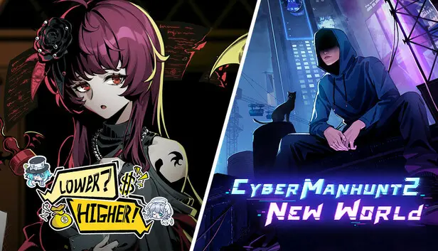 Cyber Deals and Hacks
