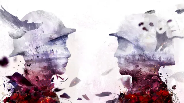 11-11 Memories Retold (Xbox One)