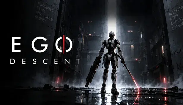 EGO DESCENT