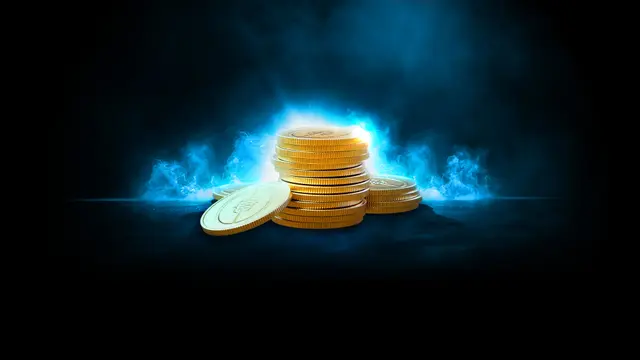 AFL 26 - 4400 Pro Team Coins (PS4 & PS5)