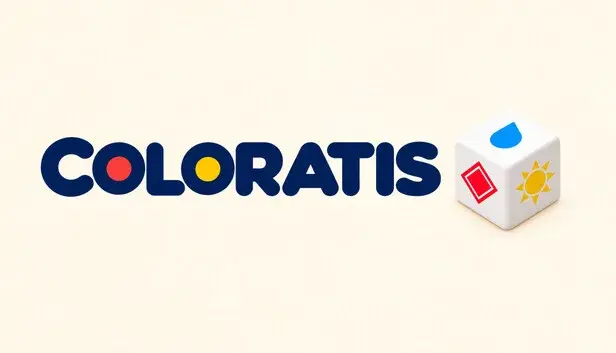 Coloratis