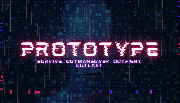 PROTOTYPE