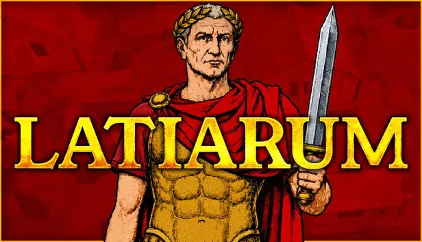 Latiarum