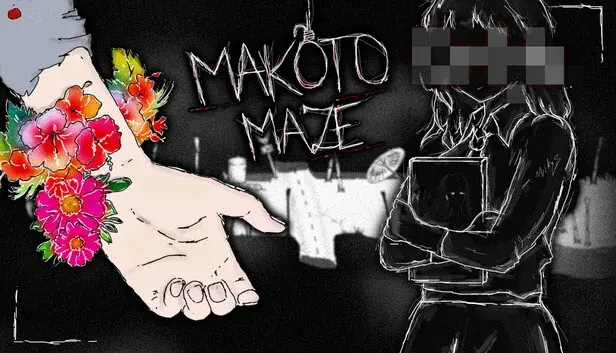 Makoto Maze