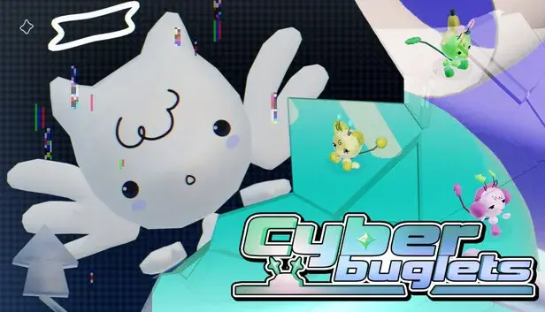 Cyber Buglets