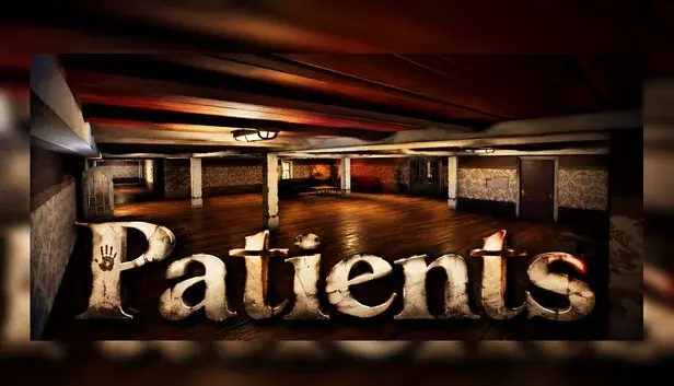Patients