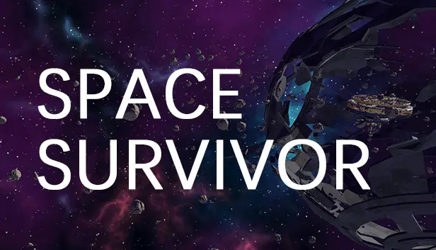 Space Survivor
