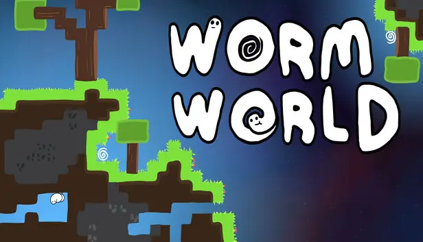WormWorld