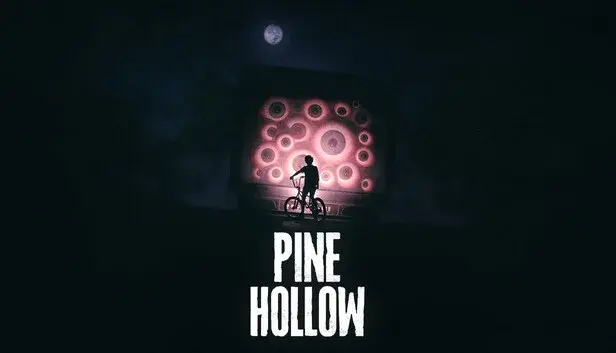 Pine Hollow