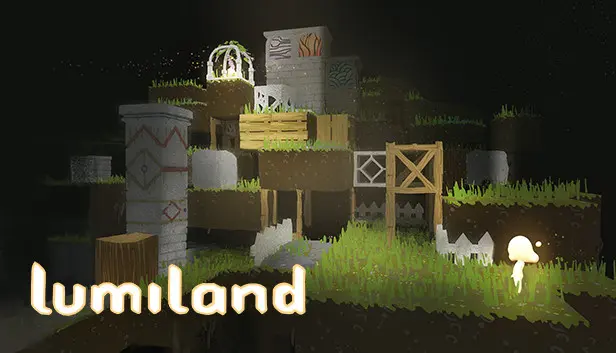 Lumiland