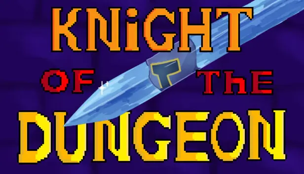 Knight of the Dungeon