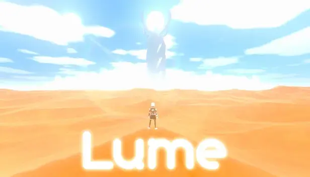 Lume